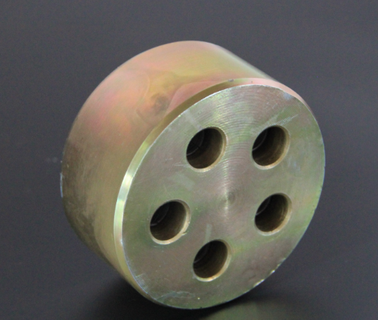 重慶鋼絞線(xiàn)規(guī)格及參數(shù)詳解